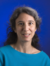 Heather Gert, PhD