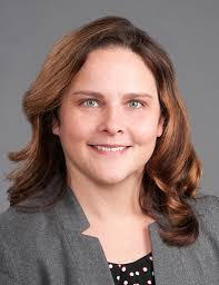 Emily Lisi, MS, GCG