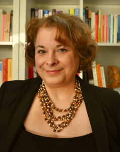 Maureen Kelley, PhD