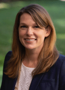 Meghan Boone, JD